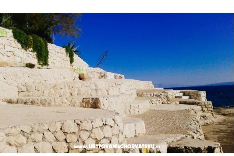 Goga Appartamenti – foto 17