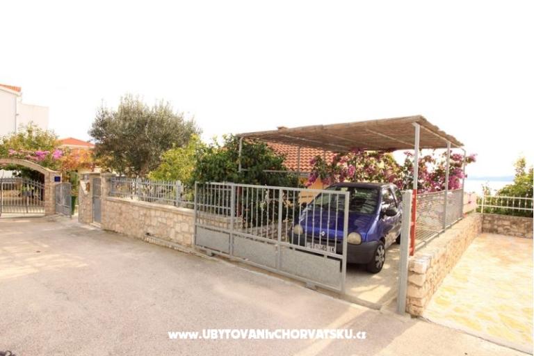 Goga Appartamenti – foto 3