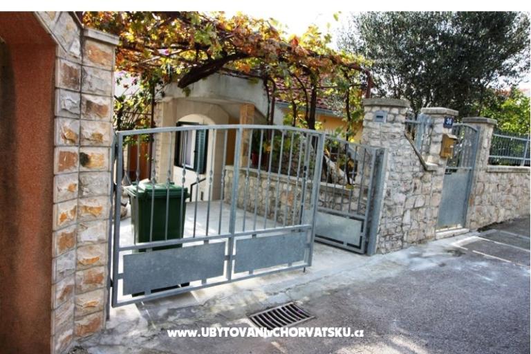Goga Appartamenti – foto 5