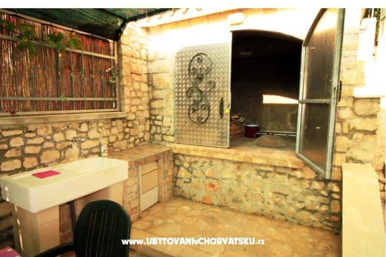 Goga Appartamenti – foto 9