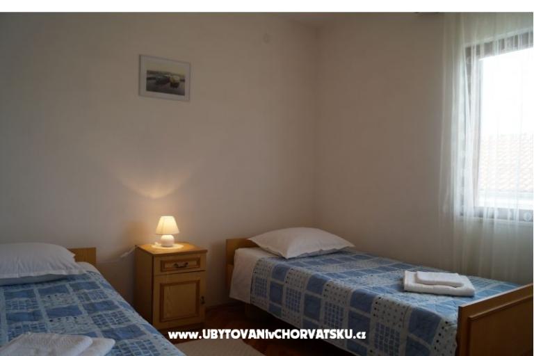 Holiday Casa Ciovo – foto 10