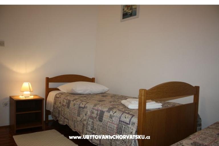 Holiday Casa Ciovo – foto 11