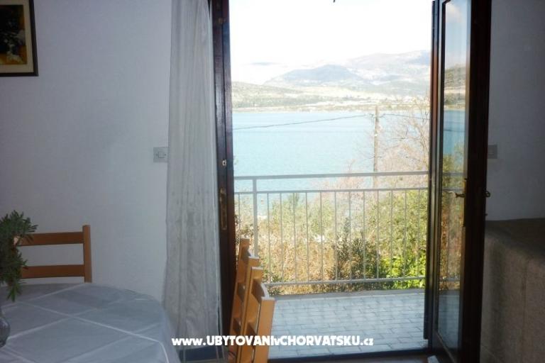 Holiday Casa Ciovo – foto 14