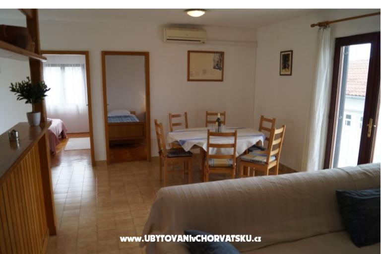 Holiday Casa Ciovo – foto 15