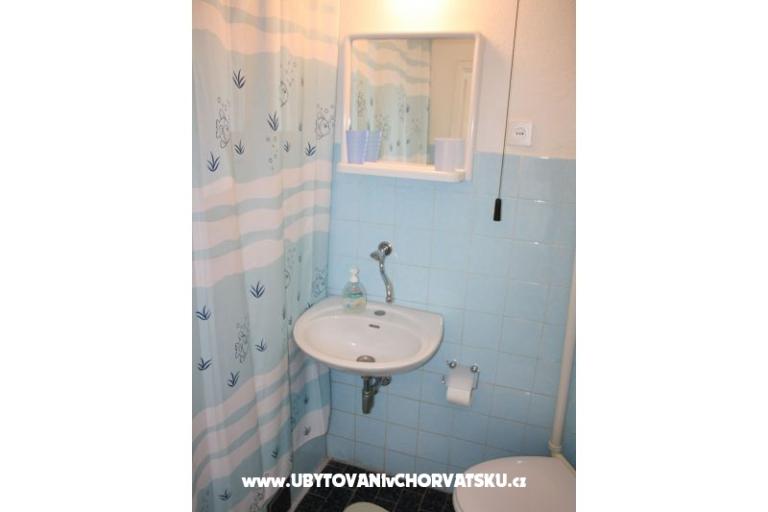 Holiday Casa Ciovo – foto 17