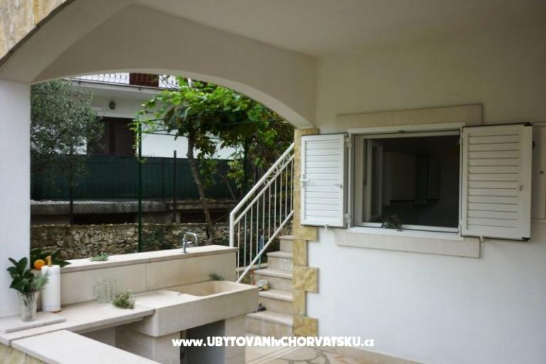 Holiday Casa Ciovo – foto 18