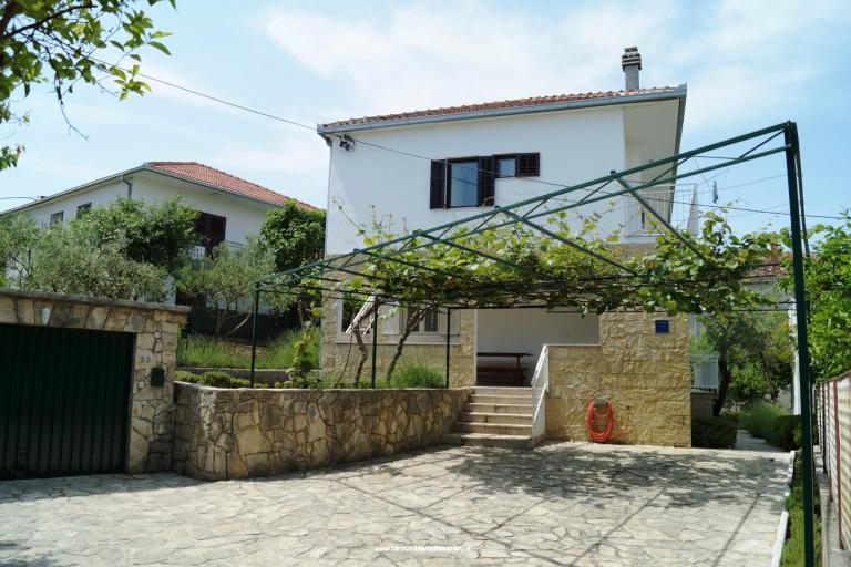 Holiday Casa Ciovo – foto 3
