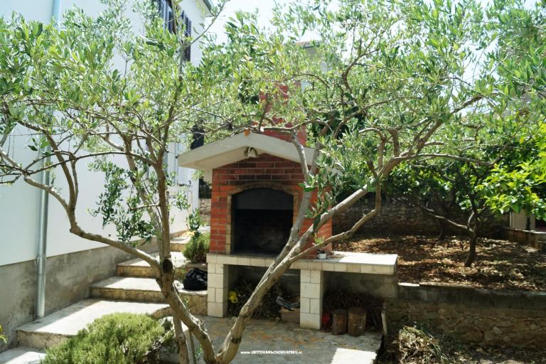 Holiday Casa Ciovo – foto 6