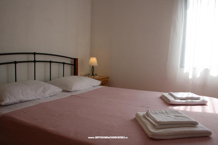 Holiday Casa Ciovo – foto 7