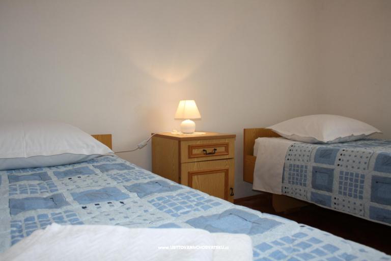 Holiday Casa Ciovo – foto 8