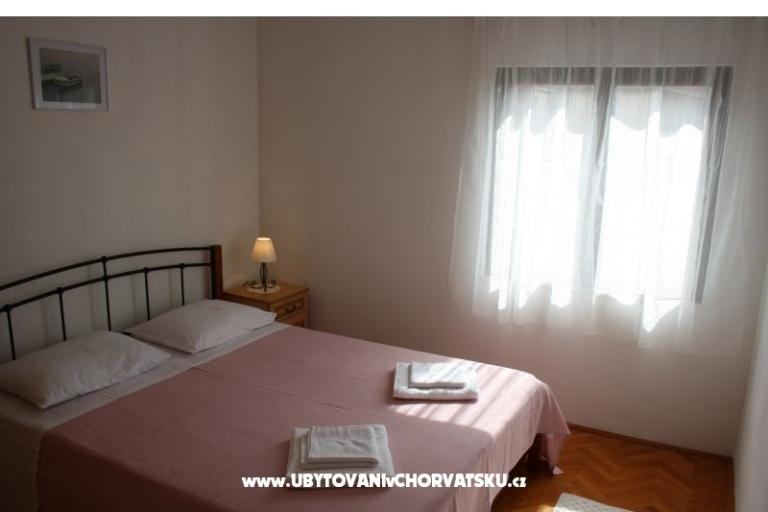 Holiday Casa Ciovo – foto 9