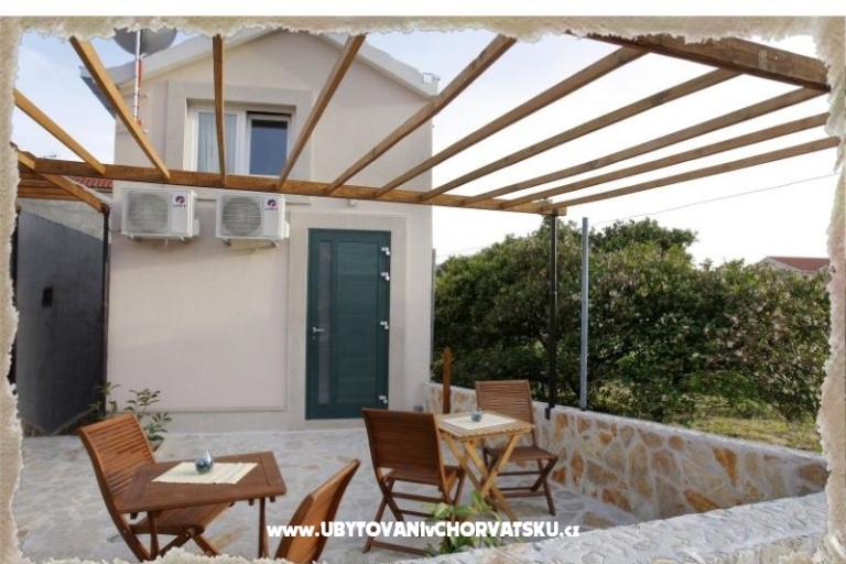Appartamenti Infinitas – foto 14