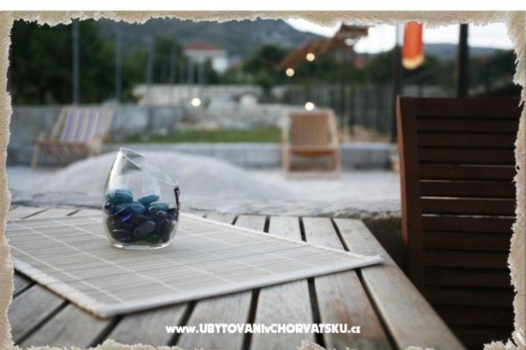 Appartamenti Infinitas – foto 6