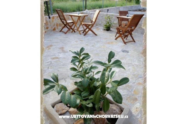 Appartamenti Infinitas – foto 7