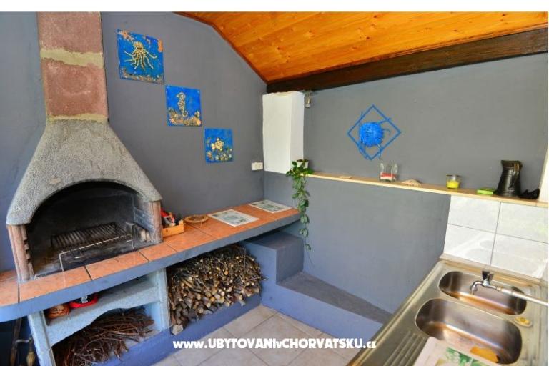 Holiday Casa Vesna – foto 11
