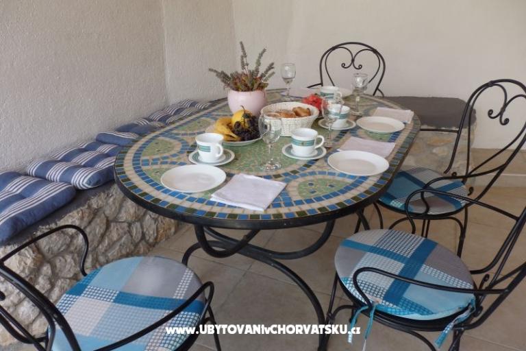 Holiday Casa Vesna – foto 12