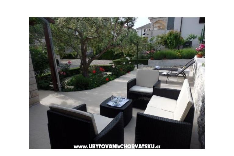 Holiday Casa Vesna – foto 13