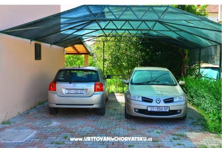 Holiday Casa Vesna – foto 14