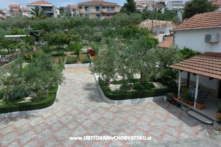 Holiday Casa Vesna – foto 15