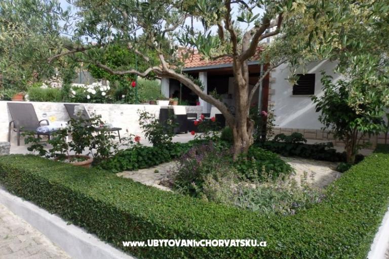 Holiday Casa Vesna – foto 16