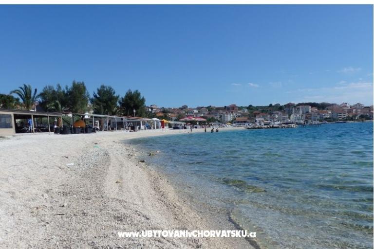 Holiday Casa Vesna – foto 18