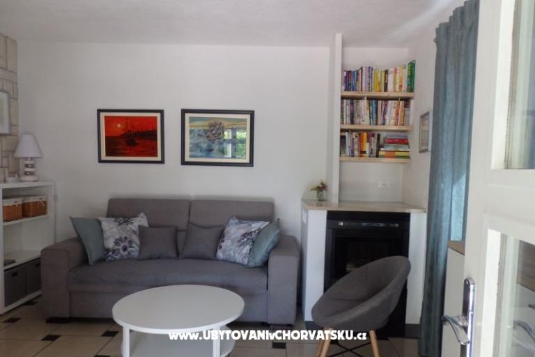 Holiday Casa Vesna – foto 3