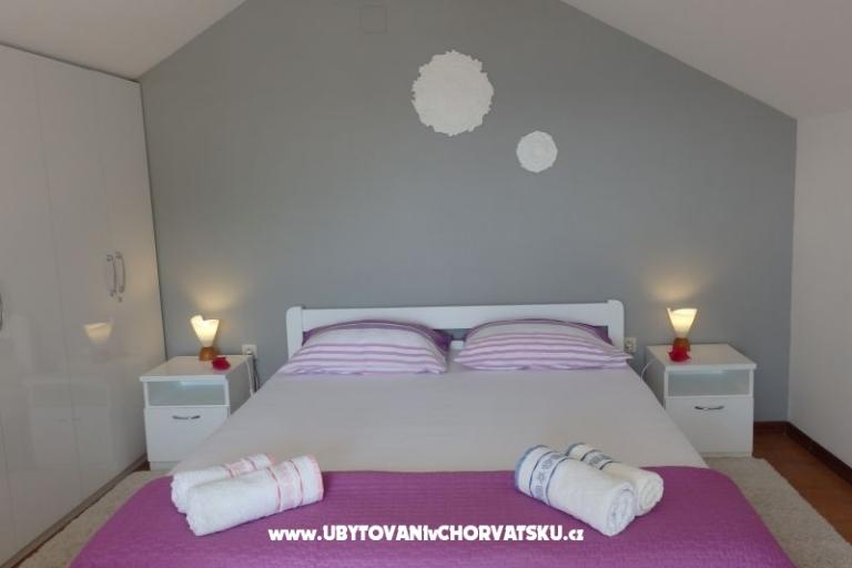 Holiday Casa Vesna – foto 7
