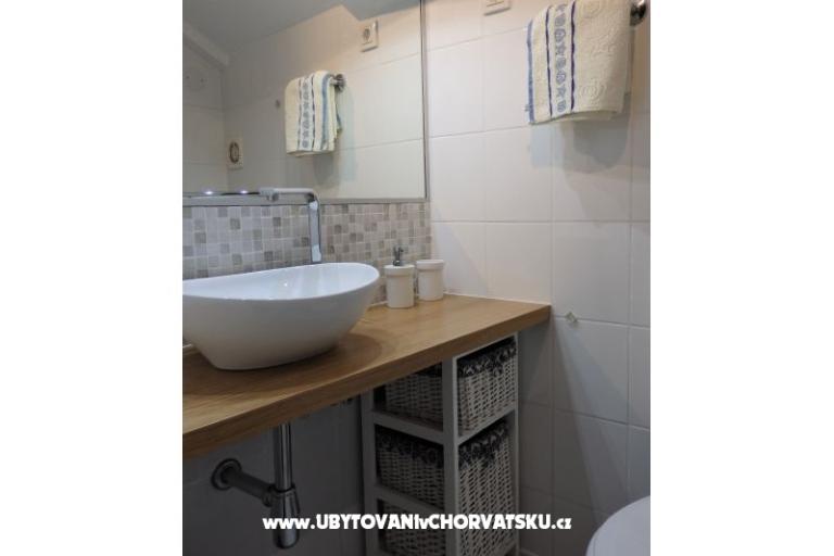 Holiday Casa Vesna – foto 8
