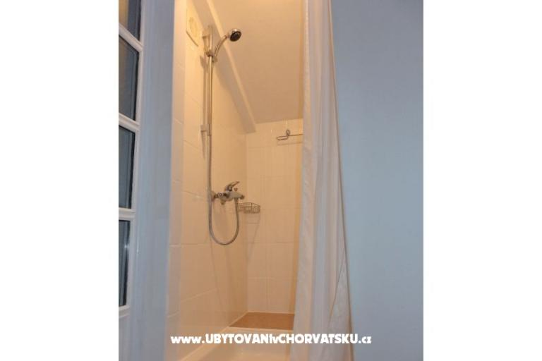 Holiday Casa Vesna – foto 9