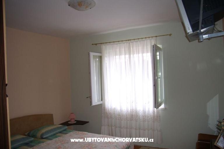 Casa Petar & Appartamento for 2 perso – foto 10