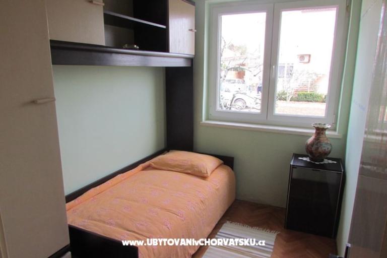 Casa Petar & Appartamento for 2 perso – foto 11