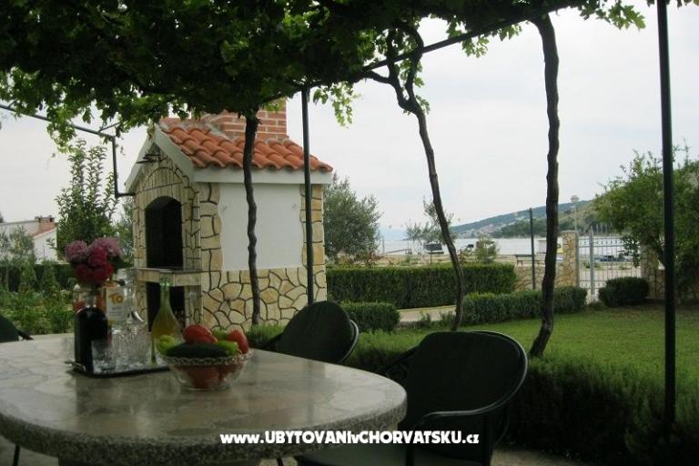 Casa Petar & Appartamento for 2 perso – foto 12