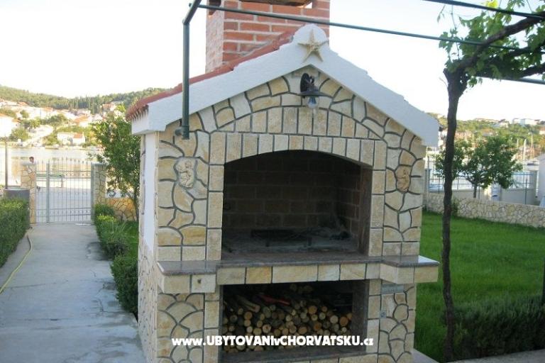 Casa Petar & Appartamento for 2 perso – foto 14