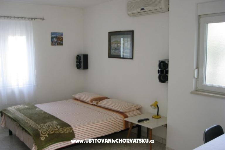 Casa Petar & Appartamento for 2 perso – foto 15