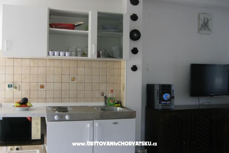 Casa Petar & Appartamento for 2 perso – foto 16