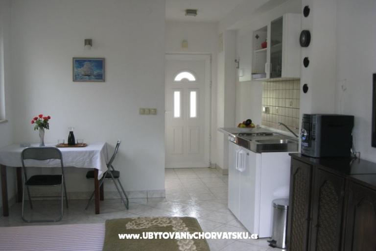 Casa Petar & Appartamento for 2 perso – foto 17