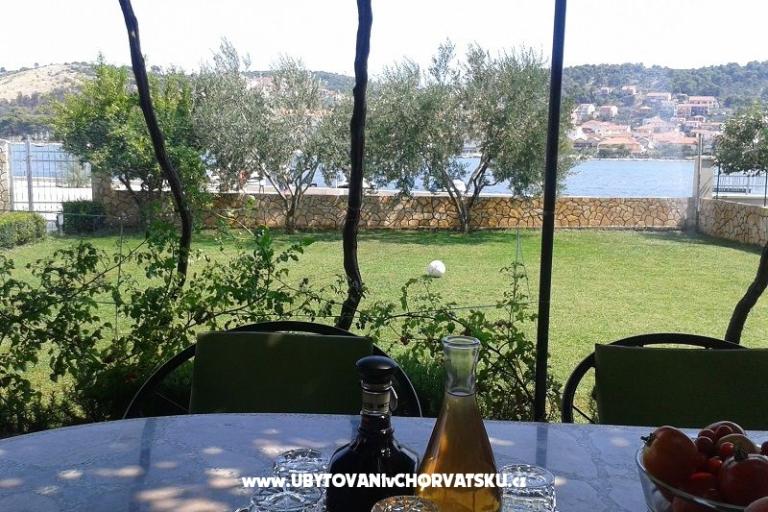 Casa Petar & Appartamento for 2 perso – foto 18