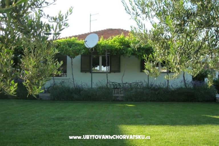 Casa Petar & Appartamento for 2 perso – foto 2