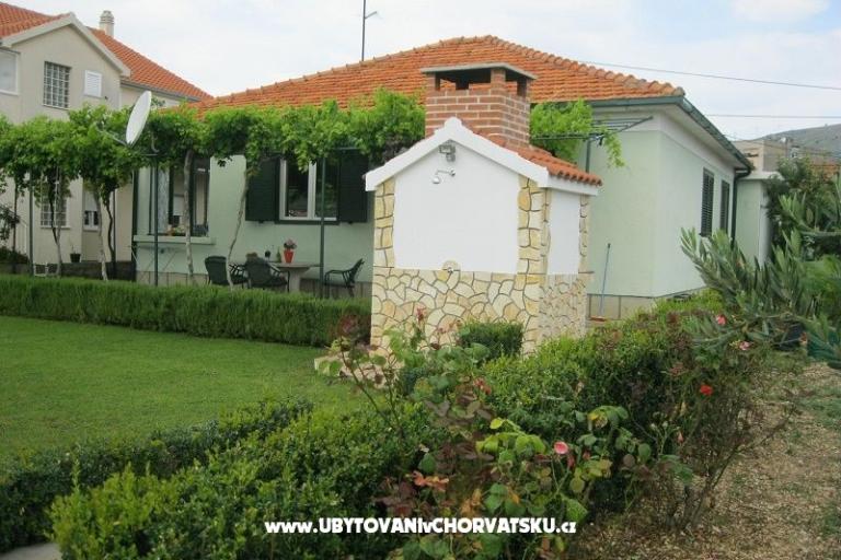 Casa Petar & Appartamento for 2 perso – foto 4