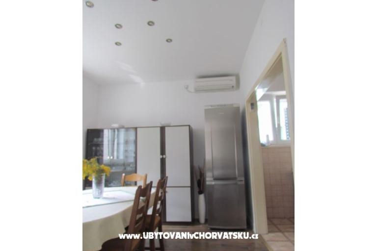 Casa Petar & Appartamento for 2 perso – foto 5