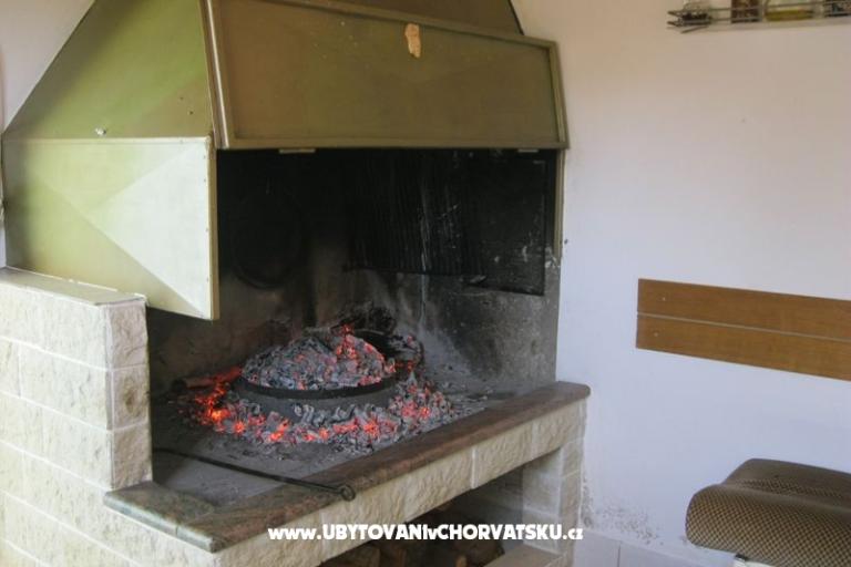 Casa Petar & Appartamento for 2 perso – foto 6