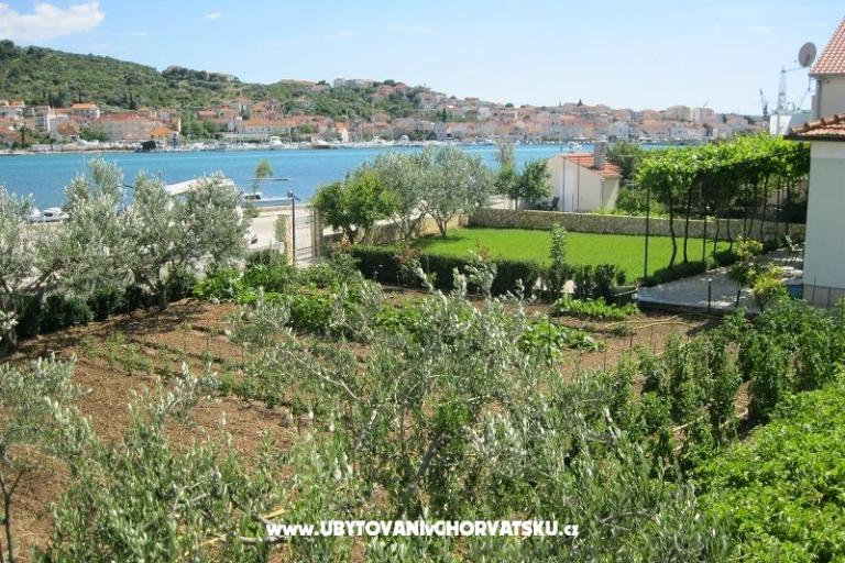 Casa Petar & Appartamento for 2 perso – foto 7