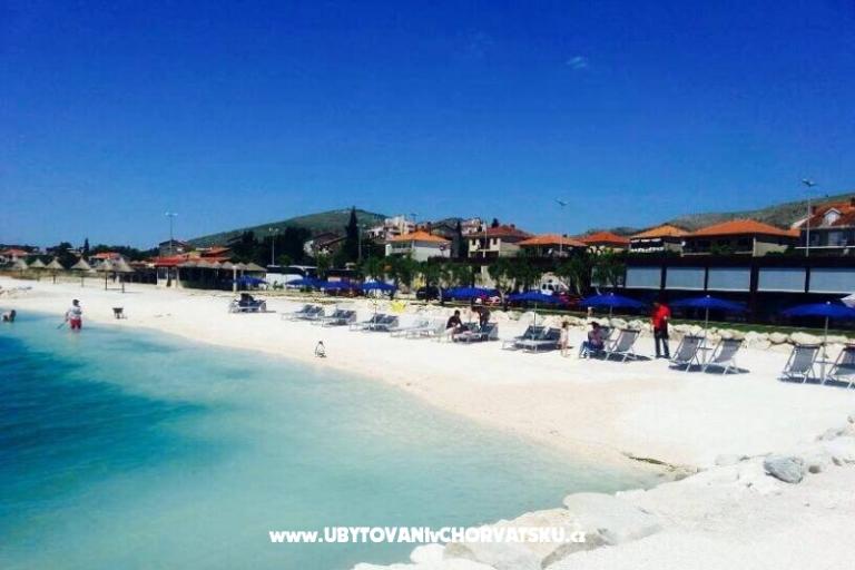 Casa Petar & Appartamento for 2 perso – foto 8