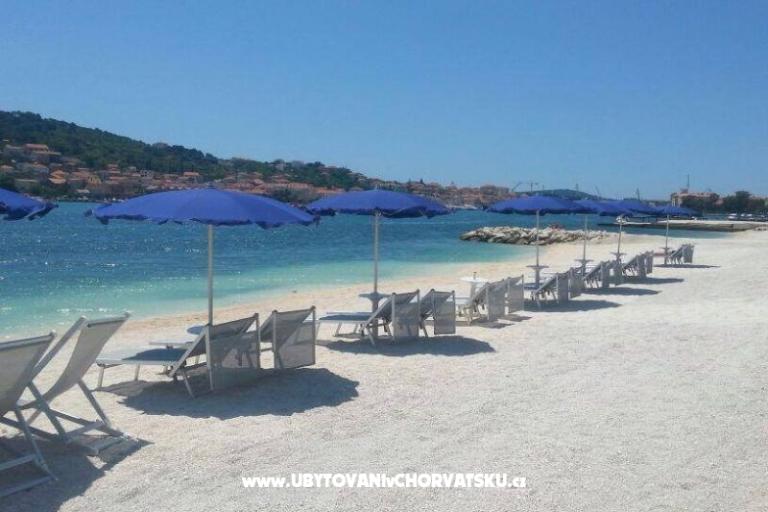 Casa Petar & Appartamento for 2 perso – foto 9