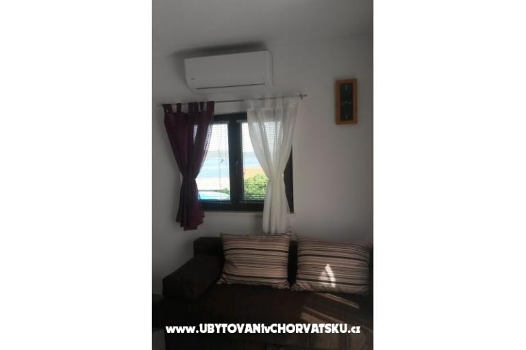 Casa Rustika – foto 10