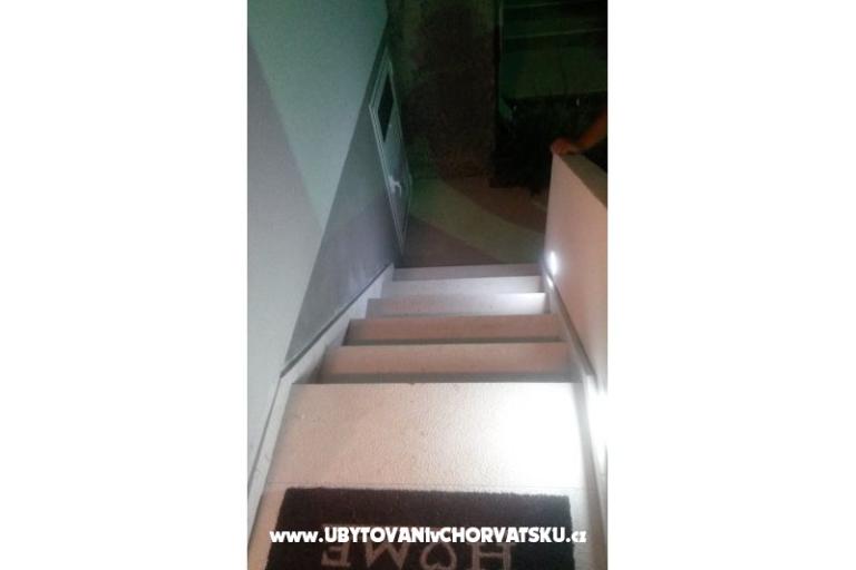Casa Rustika – foto 11