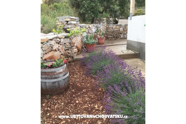 Casa Rustika – foto 12