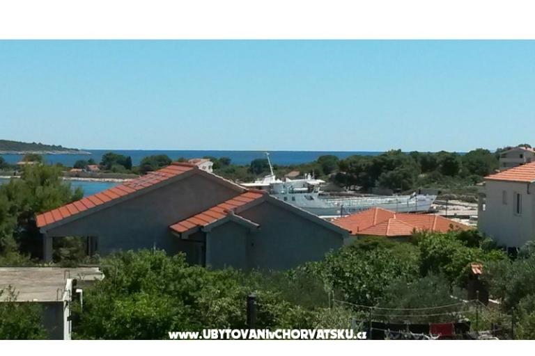 Casa Rustika – foto 3