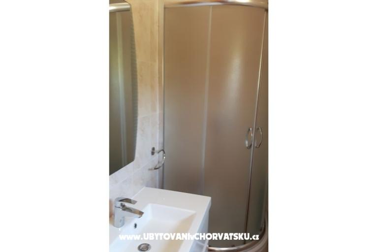 Casa Rustika – foto 6