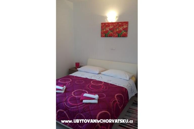 Casa Rustika – foto 7